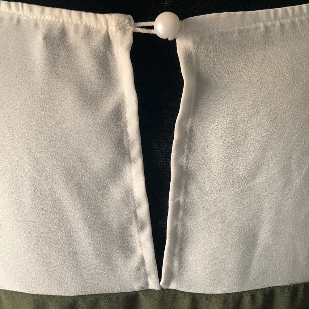 Shein - Picture 6 of 7